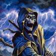 The Immortal: o jogo de Mega Drive que transformou a fantasia em um pesadelo