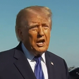 Trump revela que Lula pediu para que ele 'não tomasse partido' nas eleições brasileiras