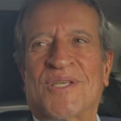 Valdemar visita Bolsonaro após autorização de Moraes e critica carta de Flávio: 'Não gostei'