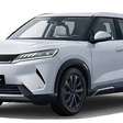 BYD Atto 2 GS faz quase 20 km/l e roda 89 km sem gasolina