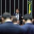 Crescimento da bancada bolsonarista faz Câmara correr para mudar eleição para deputado federal antes do novo Congresso