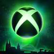 Xbox registra queda nas receitas vindas de hardware e Game Pass