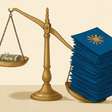 O prospecto para abrir capital da Anthropic inclui 94 páginas com tudo o que pode dar errado, o dobro do habitual