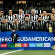 Atlético-MG x Boca Juniors: calendário pode pesar na final Copa da Sul-Americana; saiba detalhes