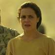 Quando acaba a reprise de 'Avenida Brasil'? Novela desencanta audiência na reta final e se despede no mês de novembro com a chegada de 'A Dona do Pedaço' nas tardes da Globo