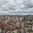 Previsão do tempo em Osasco (SP) hoje: veja como fica o clima nesta sexta-feira