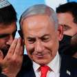 Israel em impasse após eleição: falta de maioria de Netanyahu pode levar país de volta às urnas