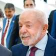 Petista 'liberal'? Como governador Rafael Fonteles entrou no radar de Lula para comandar a economia do Brasil