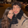 Crise? Atitude de Rafa Kalimann levanta suspeitas de separação de Nattan; saiba a verdade