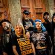808 Punks confronta o machismo e defende a autonomia das mulheres no videoclipe de "Respeita as Mina"