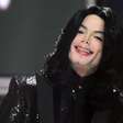 Há 25 anos, Michael Jackson lançava 'Invincible', seu último álbum