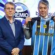 Quanto o Banrisul vai pagar ao Grêmio pelo patrocínio? Veja