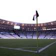 Consórcio Fla-Flu coloca Maracanã à disposição do Vasco