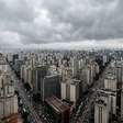Previsão do tempo em São Paulo hoje: veja como fica o clima nesta sexta-feira