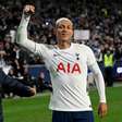 Justiça nega pedido de Willer Tomaz para obrigar Richarlison a apagar posts sobre ilha