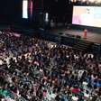 Festival de preparação para o ENEM reúne professores e estudantes no Classic Hall; saiba como participar