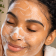 Skincare no Halloween: como recuperar a pele após a make