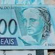 Dividendos de FIIs: 173 fundos podem pagar nesta sexta (30); confira