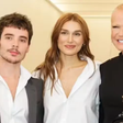 Quando nasce o bebê de Sasha e João Lucas? Xuxa dá pista sobre a data