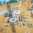 Novembro de 2026 será marcado pela energia do número 3 na Numerologia