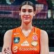 Eczacibasi contrata central "demitida" após romper o LCA