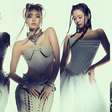 BLACKPINK é 1º girlgroup de K-Pop a receber Ordem do Mérito Cultural na Coreia do Sul