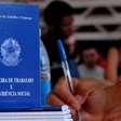 Desemprego até setembro fica em 5,2%, aponta IBGE