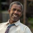 Denzel Washington, hoje aos 71 anos, sobre sua mudança de hábitos para cuidar da saúde: 'Parei de fumar aos 60 anos e não bebi uma gota de álcool desde então'