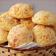 Descubra 10 Receitas Fáceis e Deliciosas de Comida Mineira