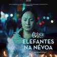 Abençoadas e perseguidas: "Elefantes na Névoa" revela o lado hostil do Nepal para as mulheres trans