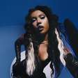 BUDAH abre show de Jorja Smith em São Paulo nesta sexta (30)
