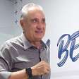 Tite será demitido? Botafogo define situação do treinador