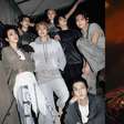 BTS no Brasil: shows viram alvo da Secretaria Nacional do Consumidor