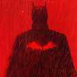 James Gunn indica que escolha do novo Batman do DCU não deve demorar