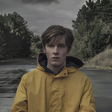 'O começo é o fim; o fim é o começo': a Netflix tem uma série de ficção científica que, para muitos, é a melhor obra de seu catálogo