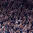 Corinthians vai mal em campo, mas torcida dá resposta que surpreende no Brasileirão