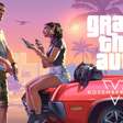Do console à playlist: o impacto da música nos videogames