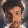 Quem era Matheus Sabbá? Ator e diretor morre aos 30 anos