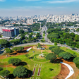 Itapeva registra mais de 2,6 mil casos de gastroenterite e investiga contaminação da água