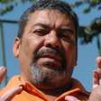 'Meu irmão comprou sem saber a cápsula de césio-137 que desencadeou maior acidente radioativo do Brasil'