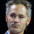 CEO da Palantir: Israel é o único país relevante na corrida pela IA, além dos EUA e da China