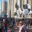 Torcida do Botafogo exige atitude da direção para: "Evitar tragédia"