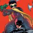 Batman do DCU: tudo o que sabemos sobre a estreia no cinema