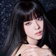 "ADDICTED": veja letra e tradução do single da Jisoo!