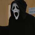 Como foram criadas as máscaras mais icônicas dos filmes de terror