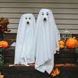 Halloween: por que o dia 31 de outubro é considerado uma data mística?