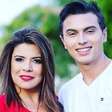 Expôs tudo: Mara Maravilha revela que banca o Gabriel Torres e detalha relação com seu ex-marido
