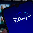 Disney+ em novembro de 2026: confira 5 novidades do catálogo