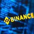 Hackers roubam R$ 33,8 bilhões da Binance no maior roubo de criptomoedas do mundo