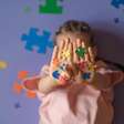 Exames cerebrais revelam dois subtipos distintos de autismo